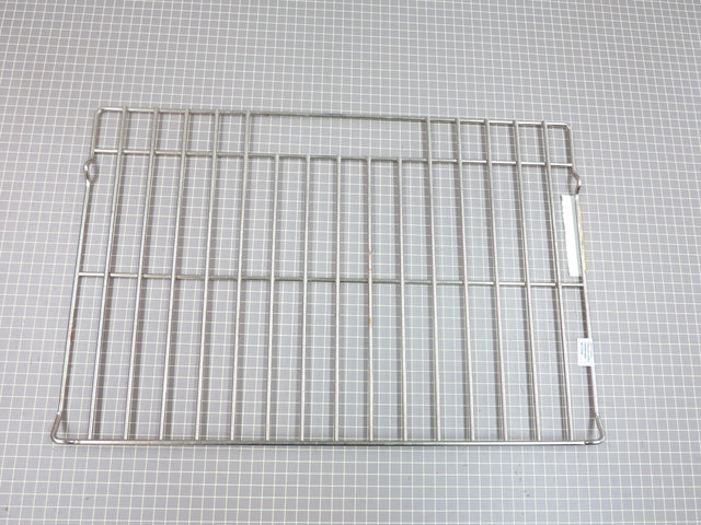 Rack (24 1/8" x 16") 318922304