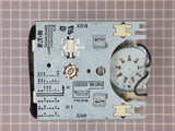 Timer 3352091