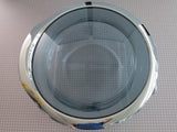 Door Assembly DC97-16145D