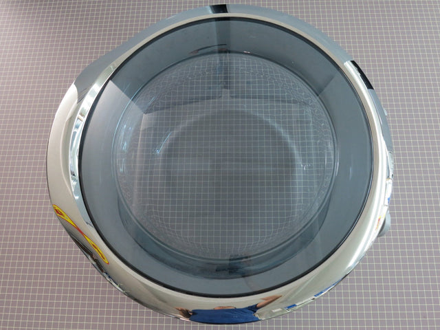Door Assembly DC97-16145D