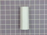 Heater Holder DD61-00211A