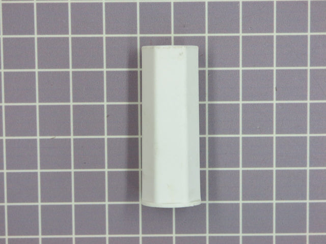 Heater Holder DD61-00211A