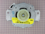 Drive Motor W10677719