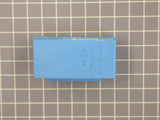 Spark Module 5303912606