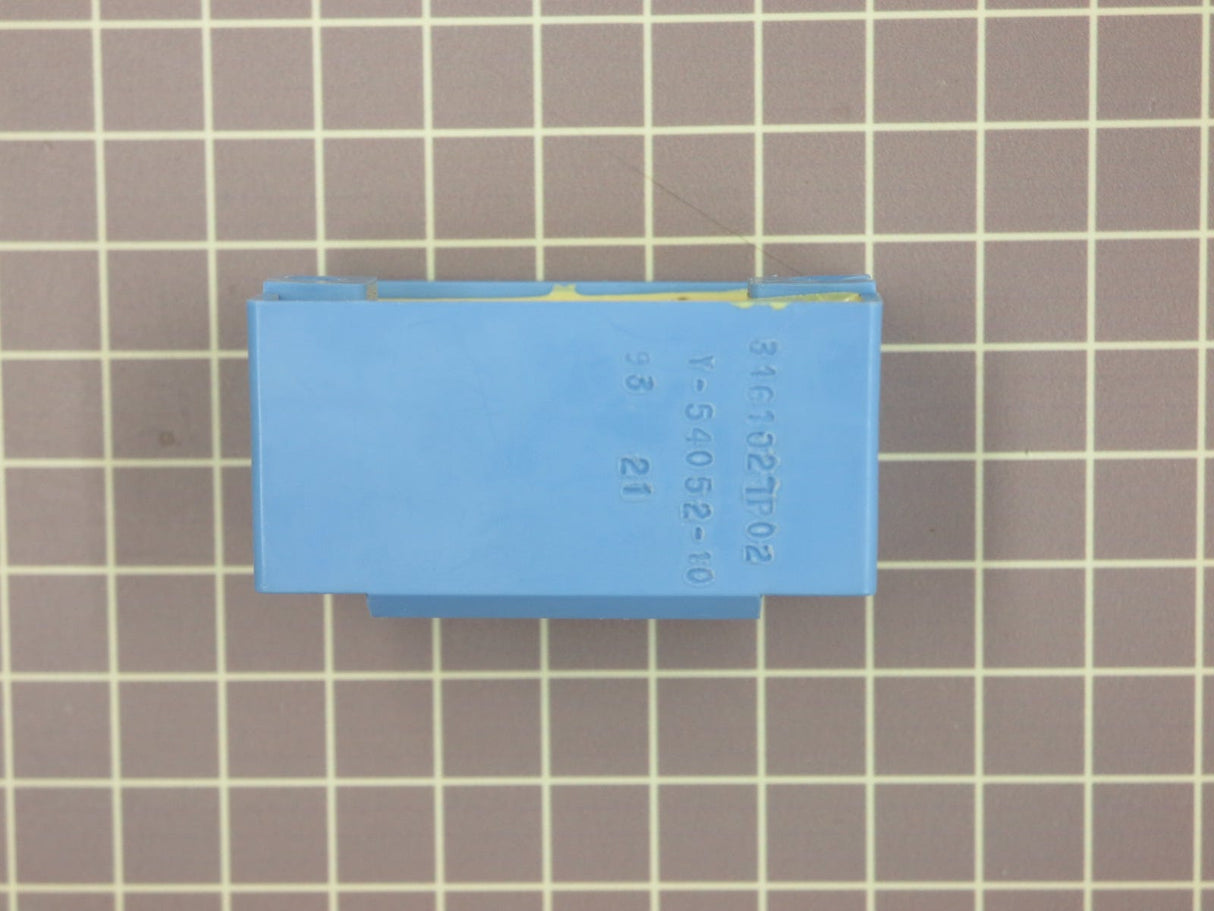 Spark Module 5303912606