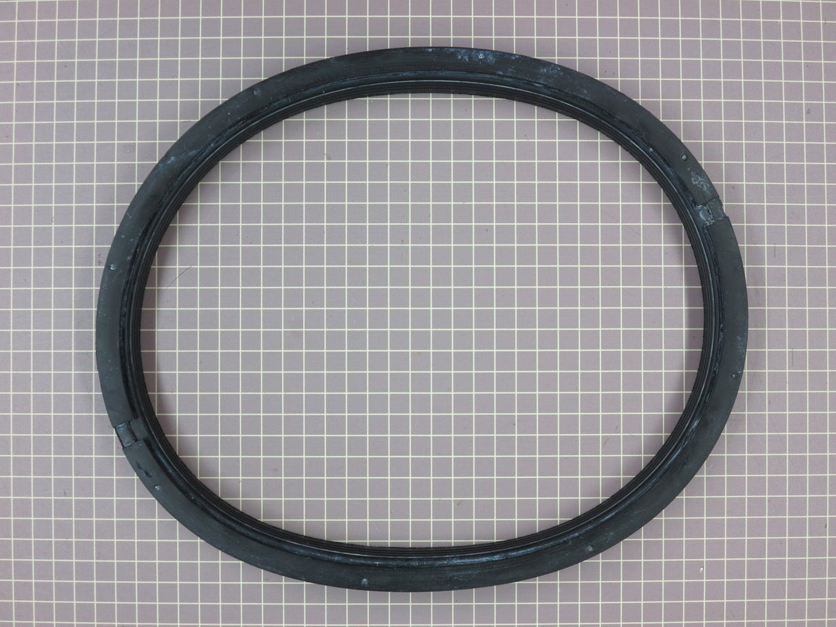 Pump Gasket 12002361