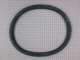 Pump Gasket 12002361