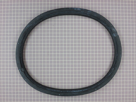 Pump Gasket 12002361