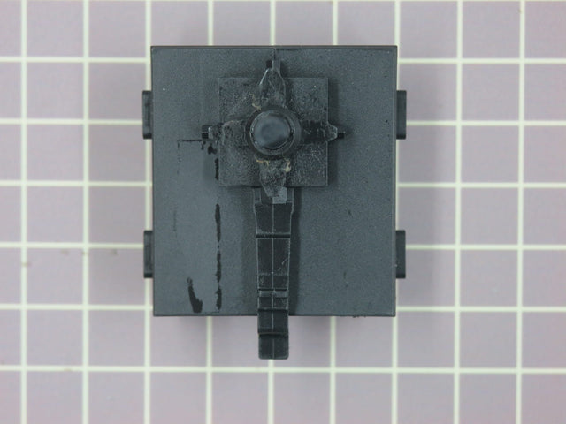 Temperature Switch 8578335