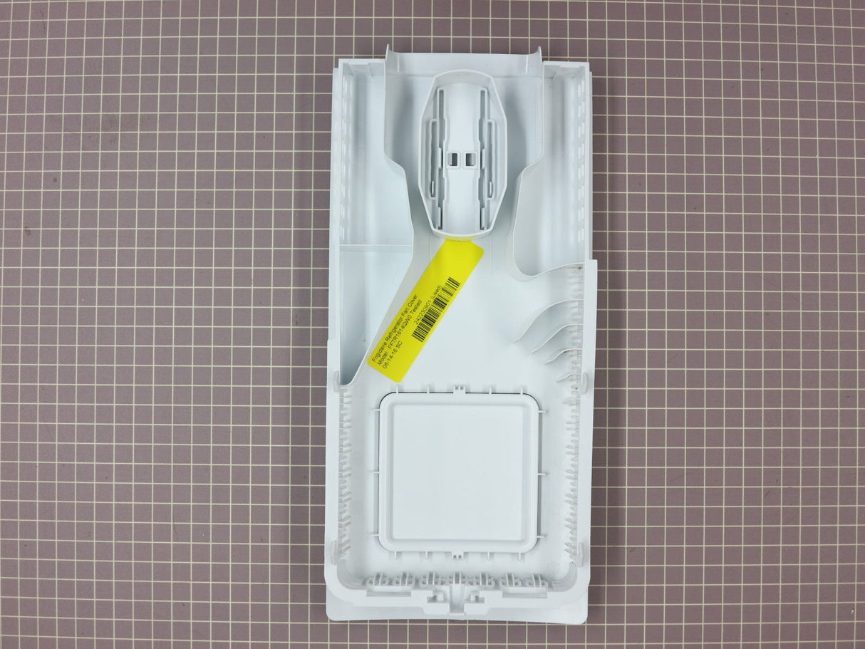 Fan Cover 242230901