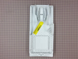 Fan Cover 242230901