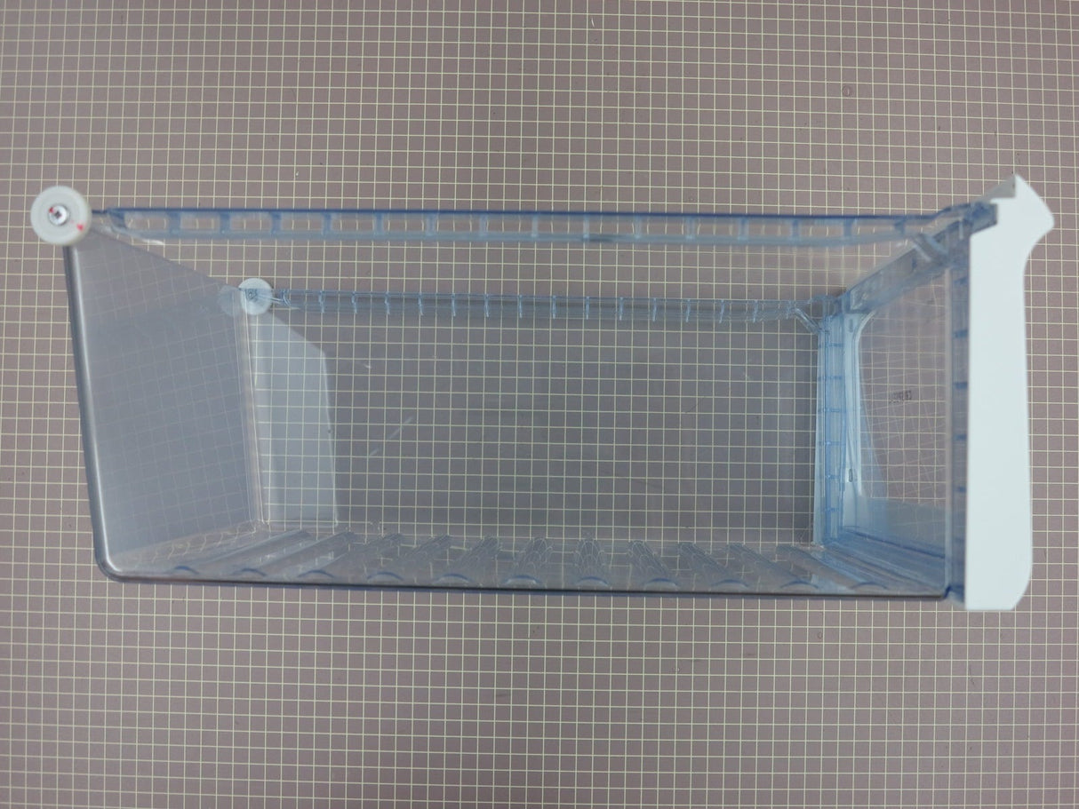 Crisper Pan 5304512616