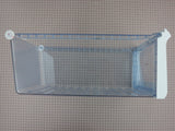 Crisper Pan 5304512616