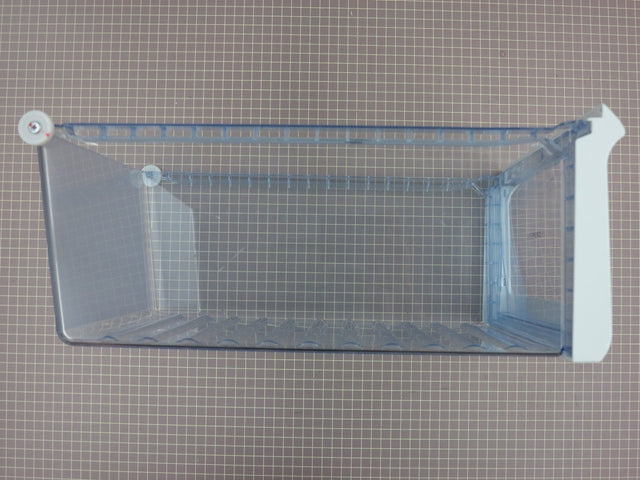 Crisper Pan 5304512616