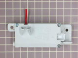 Switch EBF61215202