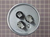 Capacitor CAP050600440RTP