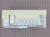 Ice Maker DA97-07603B