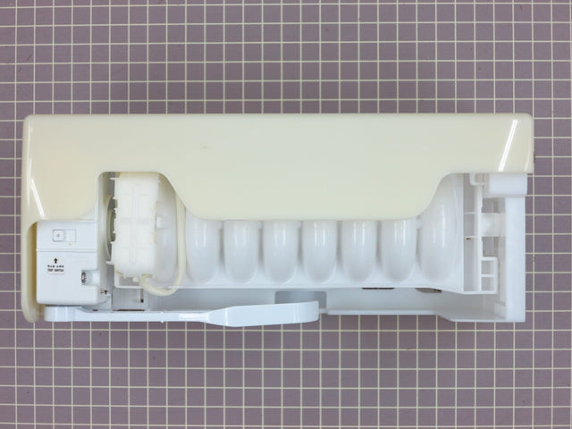 Ice Maker DA97-07603B