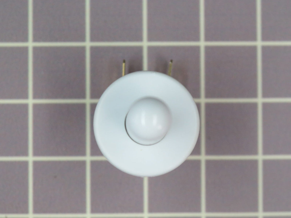 Door Switch 297243800