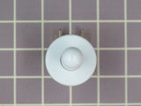 Door Switch 297243800