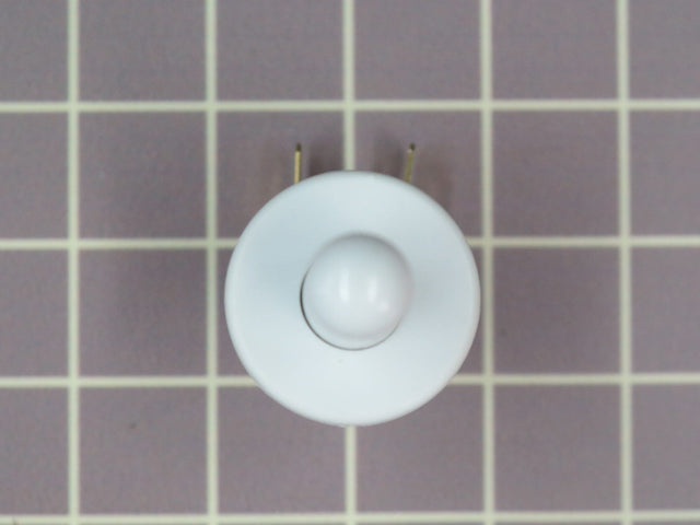 Door Switch 297243800