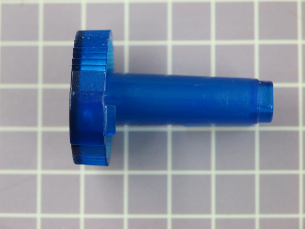Thumb Knob WR02X11566