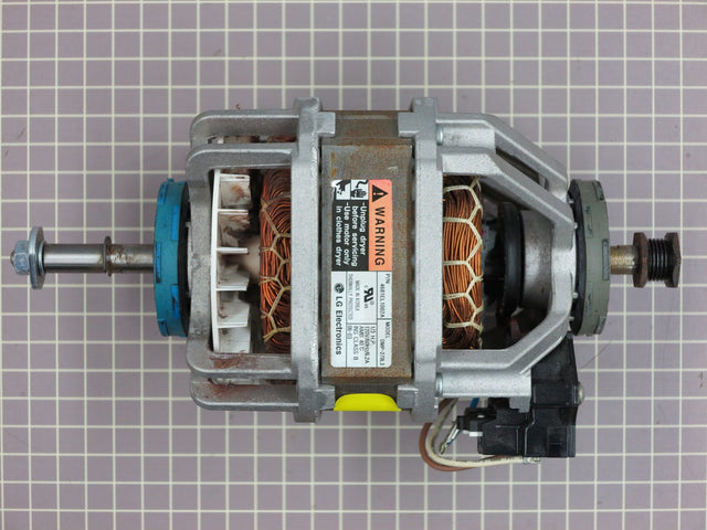 Motor 4681EL1002A