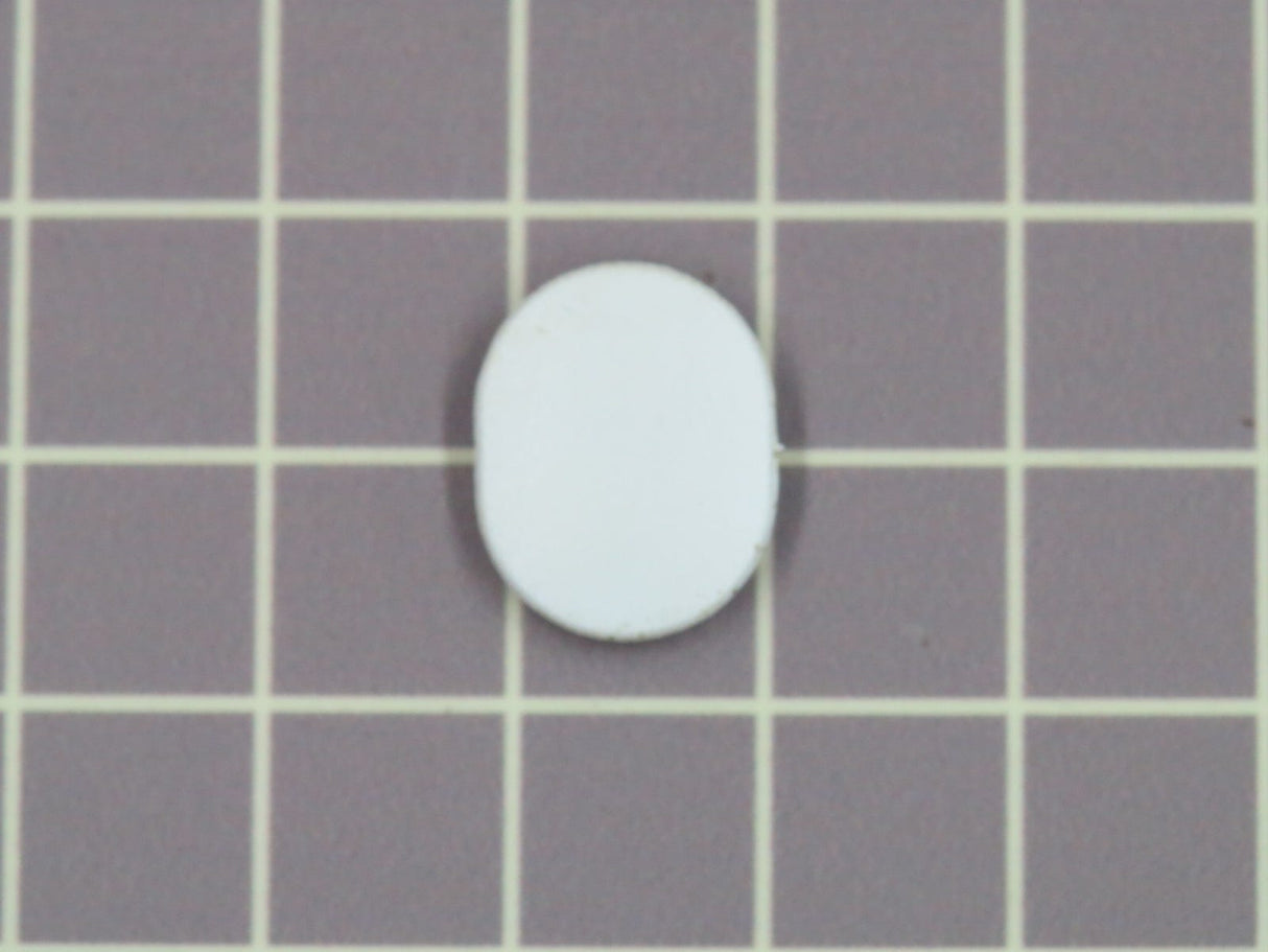 Screw Cover 2202819W