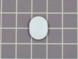 Screw Cover WP2202819W