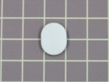 Screw Cover WP2202819W