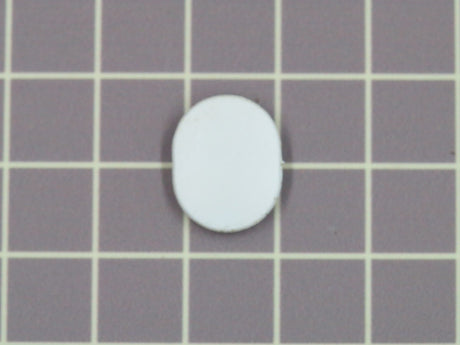 Screw Cover WP2202819W