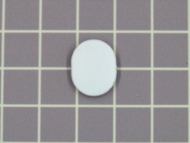 Screw Cover WP2202819W