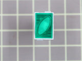 Indicator Light (Green) R.01.08.02.1300