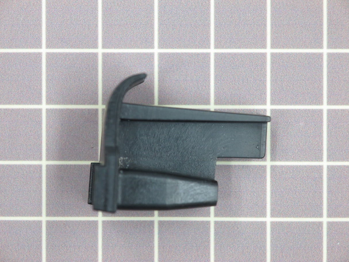 Tank Deflector 8528862