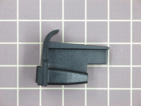 Tank Deflector 8528862