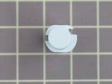 Button 137320810