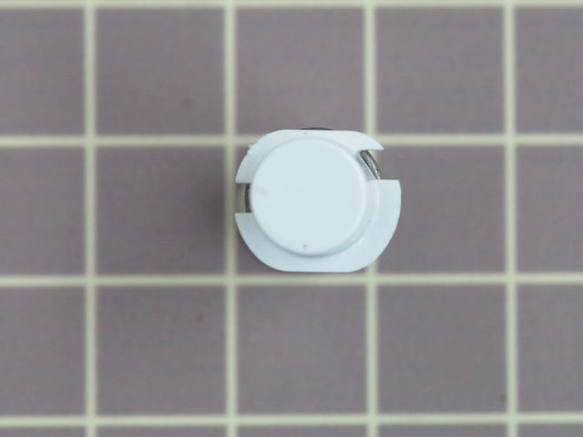 Button 137320810