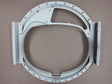 Front Tumbler 33001423