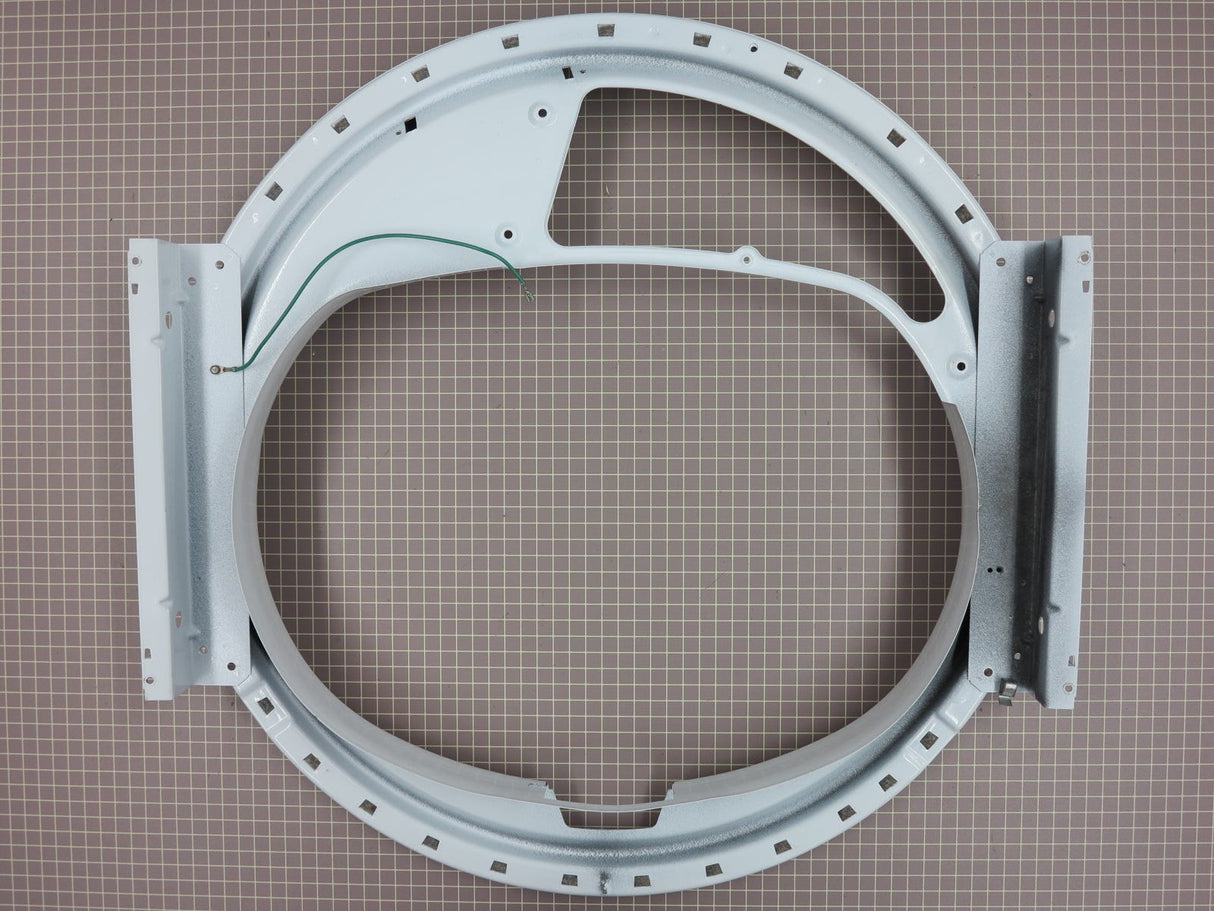 Front Tumbler 33001423