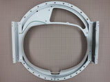 Front Tumbler 33001423