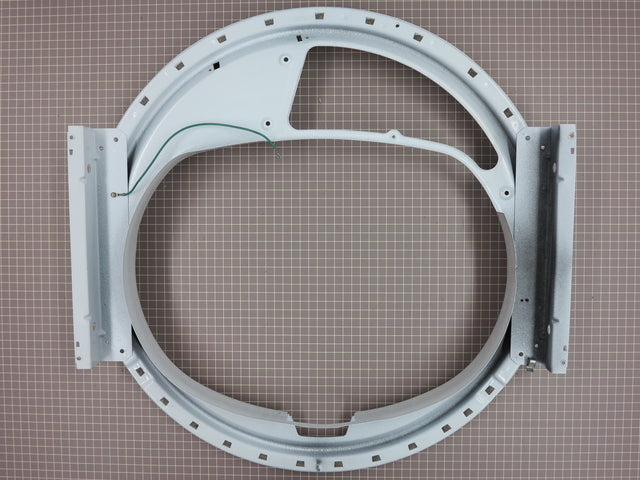 Front Tumbler 33001423