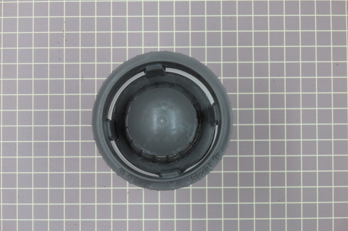 Pump Filter W10789806