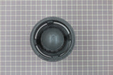 Pump Filter W10789806
