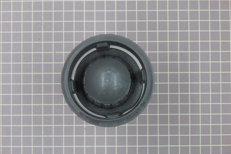 Pump Filter W10789806