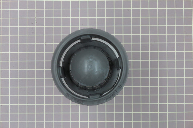 Pump Filter W10789806