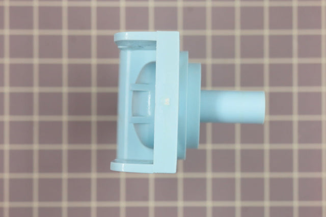 Upper Spray Arm Manifold 4171541