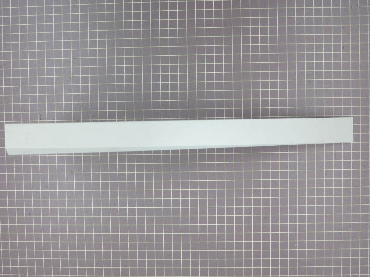 Door Handle 242110509