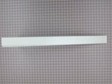 Door Handle 242110509