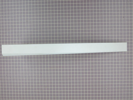Door Handle 242110509