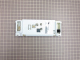 User Interface W11027238